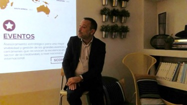 Los anunciantes españoles cuestionan la contribución de las agencias al crecimiento de sus negocios