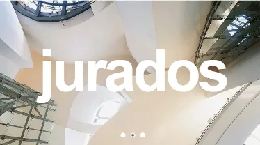 Otros tres nuevos presidentes de jurado para El Sol