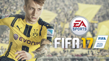 EA Sports saca a concurso su publicidad mundial