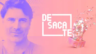 Cinco creativos españoles en el jurado del Desacate de Uruguay