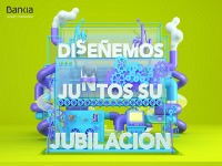 Bankia