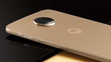Lenovo elige agencia de medios para el relanzamiento de ‘Hello Moto’ en EMEA