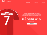La Quiniela