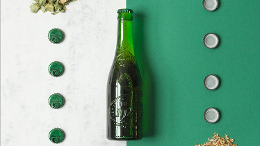 VCCP Spain gana una cuenta internacional de Cervezas Alhambra