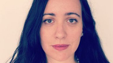 Raquel Valverde, directora de servicios al cliente de Wunderman