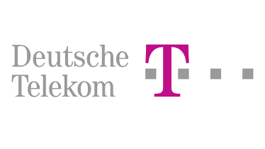 Deutsche Telekom revisa su millonaria cuenta europea de medios