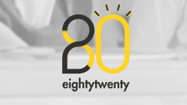 Ogilvy & Mather refuerza su negocio digital en Irlanda