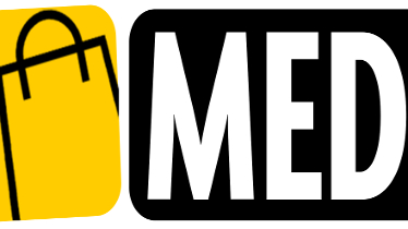 MediaShoppers, nueva comercializadora digital
