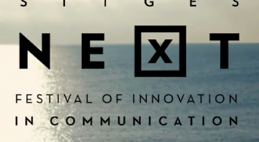 Sitges Next rompe con las categorías y crea una lista única de premios