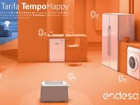 Endesa