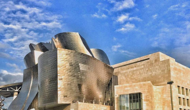 Bilbao acogerá una nueva edición de las jornadas sobre publicidad exterior