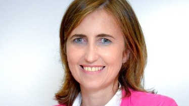 Una profesional de marketing y ventas llega a la dirección general de Teka Industrial