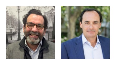 Luis Ferreira Asociados y Zenith alcanzan un acuerdo en Galicia
