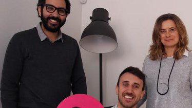 Guillem Llull se incorpora a VCCP como director de cuentas