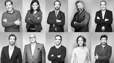 La asociación de agencias de eventos renueva su junta directiva