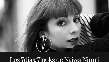 Condé Nast lanza un nuevo formato publicitario