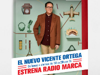 Radio Marca