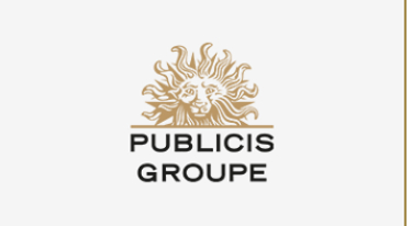 Publicis Media lanza una plataforma programática de contenidos de marca