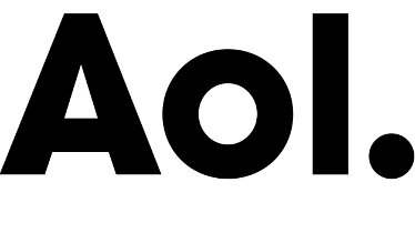 AOL incluye los datos de geolocalización de Adsquare