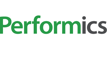 Performics crea un grupo para investigar las demandas futuras del consumidor