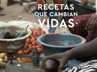 Tutoriales que cambian vidas
