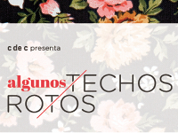 La visión de las creativas sobre algunas mujeres que han ‘roto techos’
