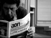 ADN