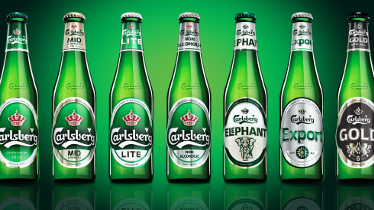 Carlsberg revisa su cuenta mundial de medios