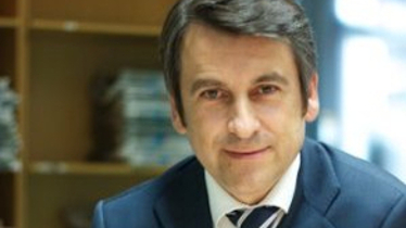 Omnicom integra sus agencias de RRPP en España, Francia, Italia y Holanda