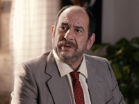 La Gula del Norte