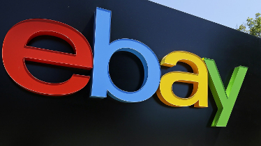 Mediacom gana la cuenta mundial de medios de Ebay