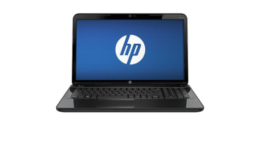 HP concentra su cuenta mundial de medios