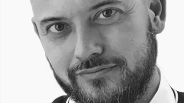 Jesús Lada, a Havas como director general creativo