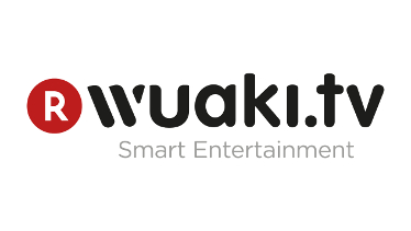 Wuaki se alía con Disney