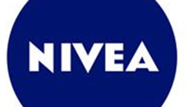 Nivea y Telecinco se alían en una acción en el Día Internacional de la Mujer