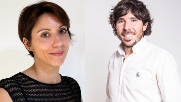 Rubicon Project refuerza su estructura directiva en España