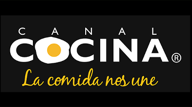 AMC Networks International Iberia producirá ‘branded content’ en resolución 4K UHD