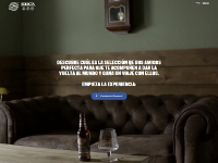 San Miguel Selecta