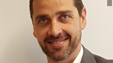 Havas Media Levante incorpora a Manolo Barberá como director de operaciones