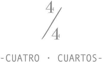 Arranca 4/4 Comunicación, una nueva agencia creativa y de comunicación en Madrid