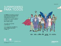 Abanca
