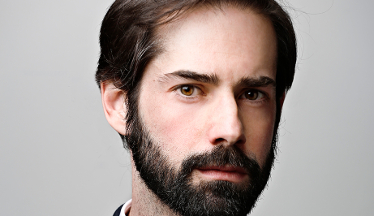 Alberto Moreno, nuevo director de ‘Vanity Fair’