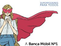 Abanca
