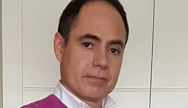 Programatic amplía su equipo