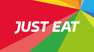 Just Eat estrena posicionamiento de marca y campaña