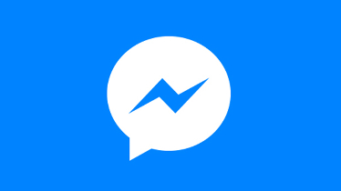 Facebook Messenger también apuesta por los mensajes efímeros