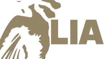 Los LIA dan a conocer los presidentes del jurado