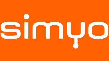 Simyo empieza a trabajar con China