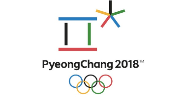 El COI elige agencia para la campaña mundial de los Juegos Olímpicos de Invierno