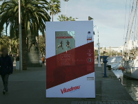 Viladrau